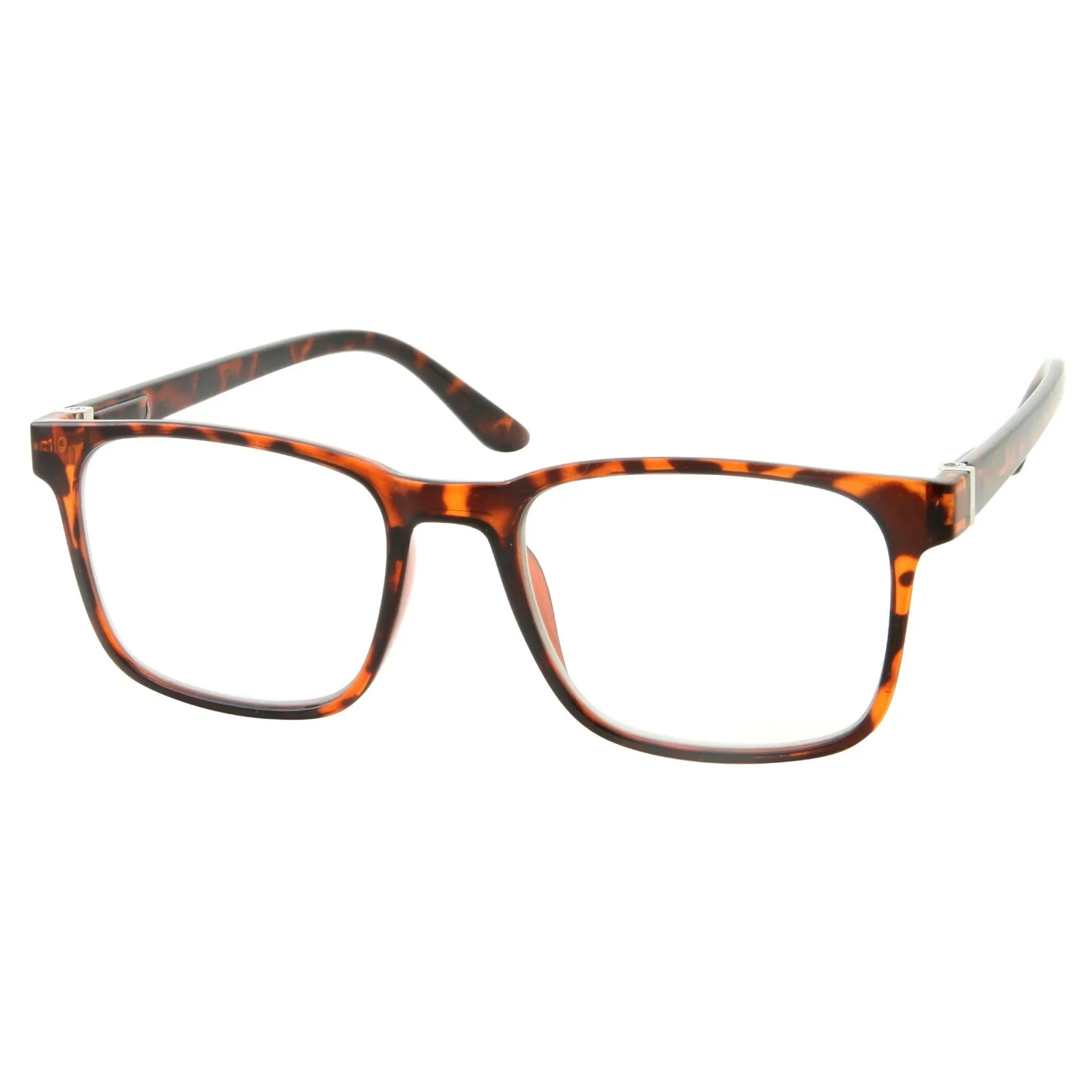 Bsymbo Rubber Kit Replacement Earsocks for-Oakley Overlord OX5067 Eyeglasses Frame 3