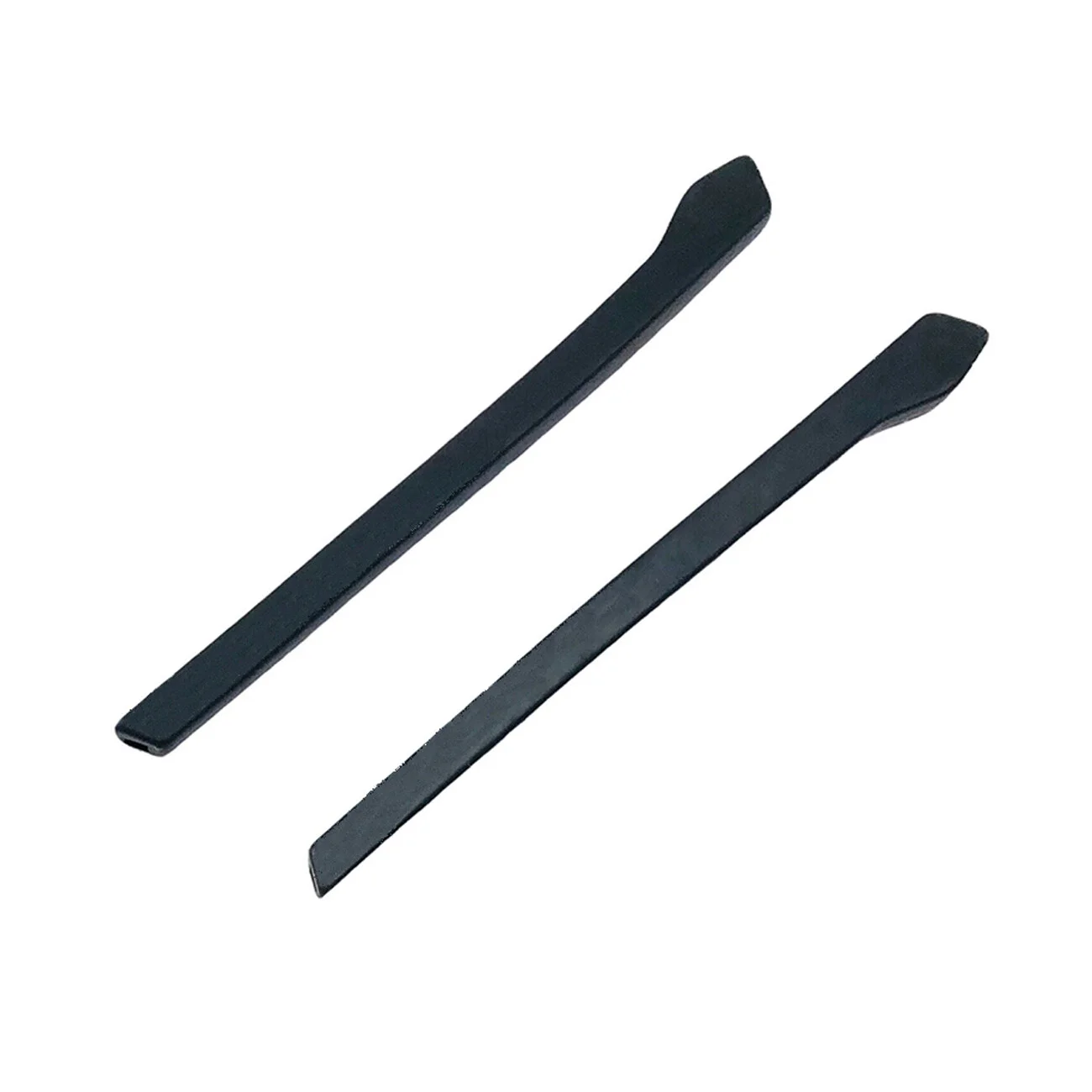 Replacement Rubber Kit EarSocks for Oakley Outer Foil OX3246 Eyeglass Ear Socks 2